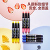 *【美乐童年】丝滑旋转蜡笔 1岁+ 商品缩略图5