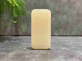 【御珠宫坊】藕粉无事牌