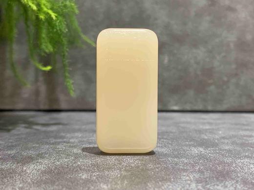 【御珠宫坊】藕粉无事牌 商品图0