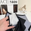 老米优品 / 1件顶4件！多功能塑形裤！《5D+敲级悬浮裤/燃脂提臀裤》无痕塑形，强力重压收腹，5D磁力暖宫，U型悬浮双裆，防卷边鱼骨！四面篙弹真的太舒服啦！Chao 推荐！K220324A 商品缩略图13
