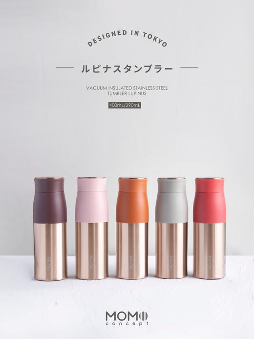 MOMOCONCEPT-露贝思金色版 商品图1