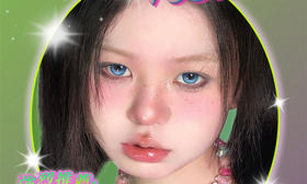 【SERLTYCA爆卖活动】