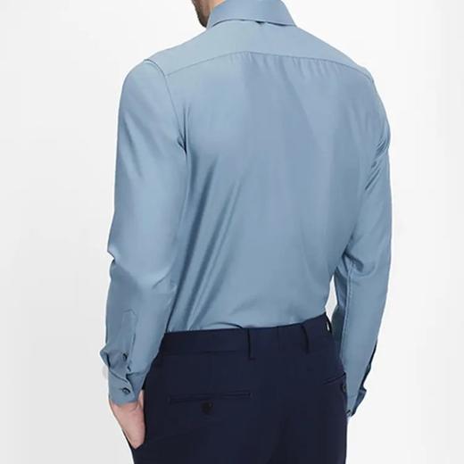 6F callisto 卡利斯特 衬衫 商品图2