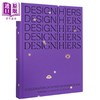 【中商原版】Design(H)Ers:  A Celebration of Women in Design Today 进口艺术 设计师合集：今日女性设计的庆典 商品缩略图0