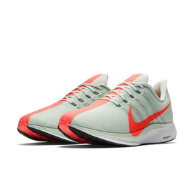 【镇店之宝】NIKE ZOOM PEGASUS 35 TURBO男女飞马马拉松缓震跑步鞋AJ4114-060