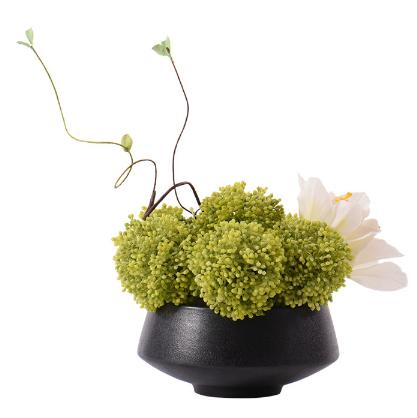 成品花艺-绿 商品图0