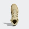 adidas阿迪达斯官网neo ENTRAP中帮男女新款休闲运动鞋GX4699 商品缩略图1
