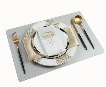 原木风餐具套装 商品图0