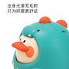 6个月婴儿卡通不倒翁玩具摆件耐摔0-1岁宝宝早教益智玩具儿童-S仓 商品缩略图6