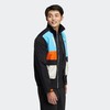adidas阿迪达斯官网neo男装春季新款运动夹克外套HD4662 商品缩略图2