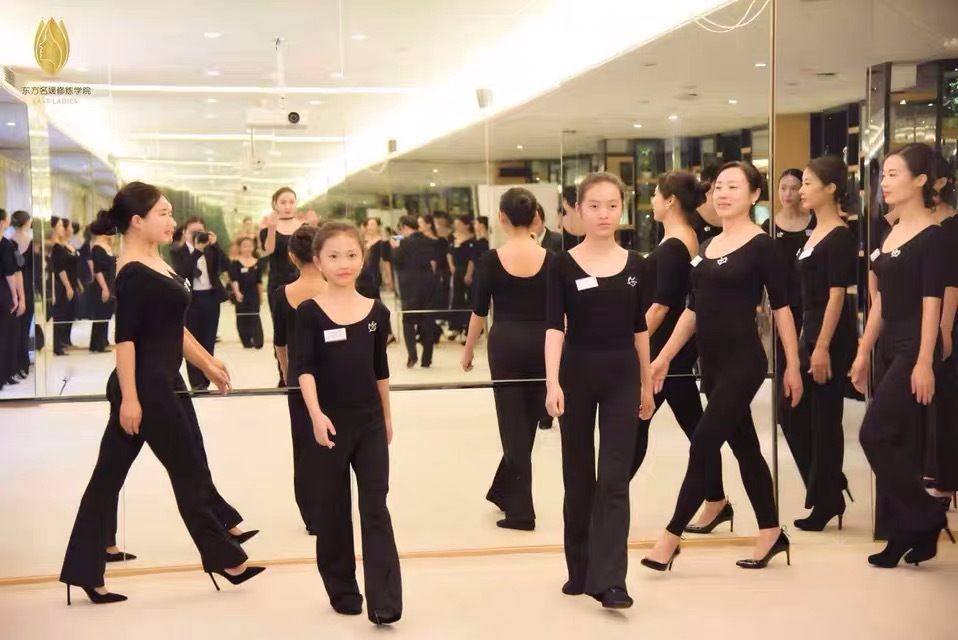 微信图片_20190801084352