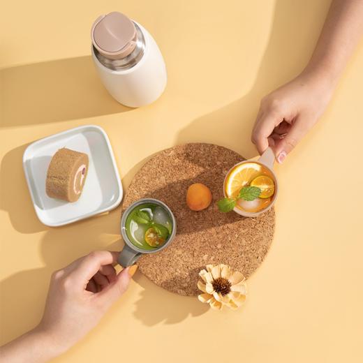 MOMOCONCEPT-芙拉科Q-S型 商品图1