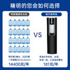【全新黑小贝】海尔直饮加热直饮一体机即热式饮水机家用办公室立式 HJR75-L 适用5-30人 商品缩略图3