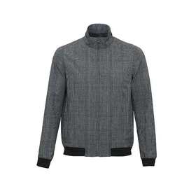 6F callisto 卡利斯特 夹克