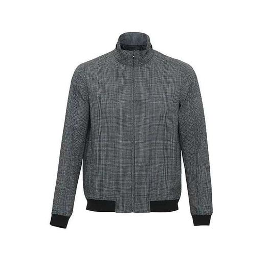 6F callisto 卡利斯特 夹克 商品图0