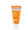 【品牌旗舰】Weleda/维蕾德沙棘柔润护手霜50ml 商品缩略图1