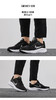 Nike官方舰店耐克女鞋 2021秋冬季新款Air zoom气垫鞋子耐磨透气运动鞋休闲训练缓震跑步鞋CW3421-005 商品缩略图0