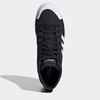 Adidas阿迪达斯NEO女鞋2022新款休闲鞋高帮帆布鞋运动板鞋FY4488 商品缩略图1