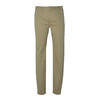Marco Azzali休闲裤 PX541085C 商品缩略图0