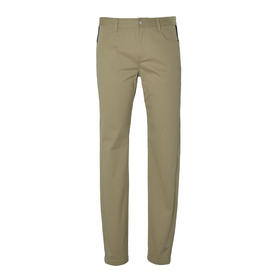 Marco Azzali休闲裤 PX541085C