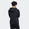 adidas阿迪达斯官网neo男装春季新款运动连帽卫衣套头衫HD4671 商品缩略图1
