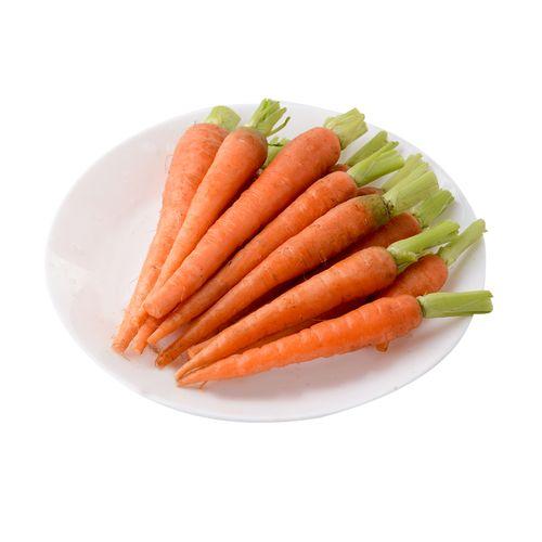 迷你胡萝卜 商品图0