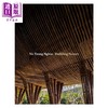 预售 【中商原版】Vo Trong Nghia: Building Nature 进口艺术 Vo Trong Nghia：建筑自然 Thames and Hudson 商品缩略图0