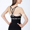 【AUMNIE】火箭背心 ROCKET TANK 商品缩略图0