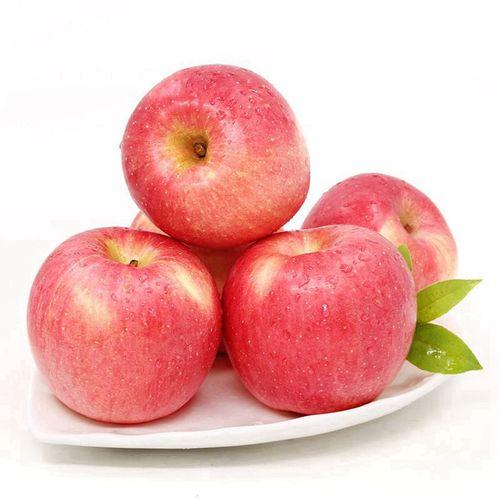 SOD苹果(4颗) SOD Apple(4pcs) 商品图0