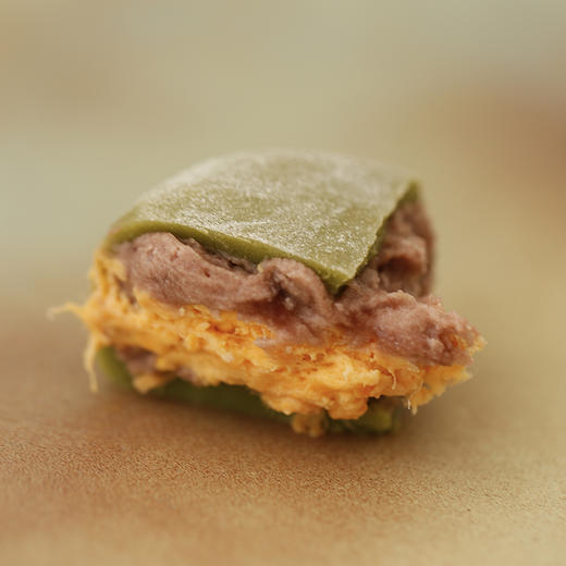 春日限定「青青大福」全国配送 商品图4