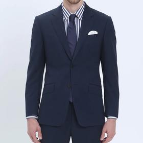 6F callisto 卡利斯特 西装