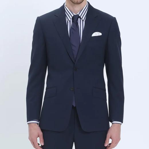 6F callisto 卡利斯特 西装 商品图0