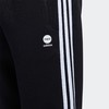 adidas阿迪达斯官网neo男装春季新款休闲运动加厚针织裤HD4699 商品缩略图3