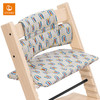 【STOKKE】Tripp Trapp Cushion 成长椅 座垫 儿童餐椅配件 商品缩略图1