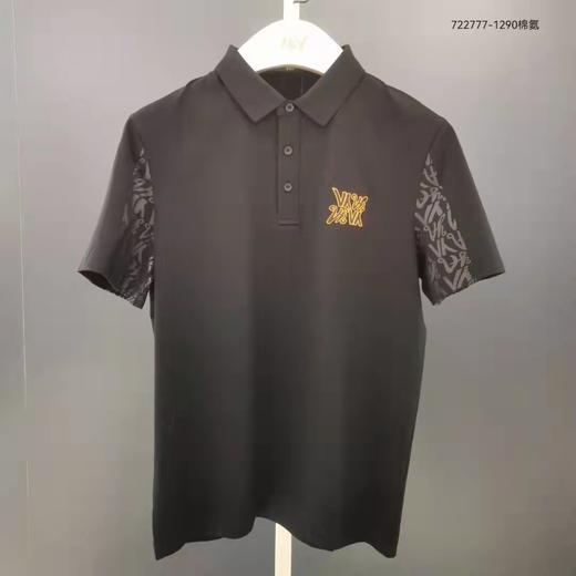 4FVY半袖T恤 商品图0