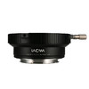LAOWA老蛙 0.7X减焦增光转接环 老蛙24mm特种微距镜头专用 商品缩略图6