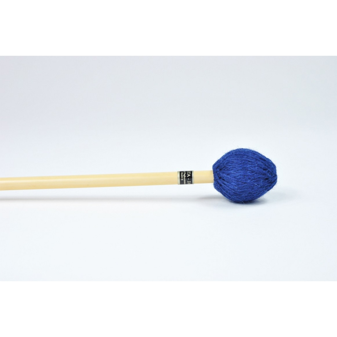 Resta-Jay法国颤音琴槌Vibraphone Mallets Classic