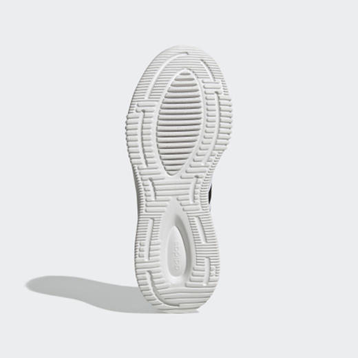 Adidas阿迪达斯NEO男鞋2022春新款耐磨透气低帮运动休闲鞋GZ0354 商品图2