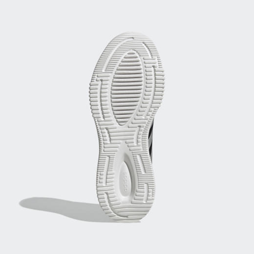 Adidas阿迪达斯NEO男鞋2022春新款低帮透气耐磨运动休闲鞋GZ0353 商品图2