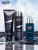碧欧泉男士御尊滋养蓝钻三件套装洁面+爽肤水+精华 商品缩略图0