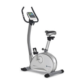 百货世界-乔山Paros pro健身车