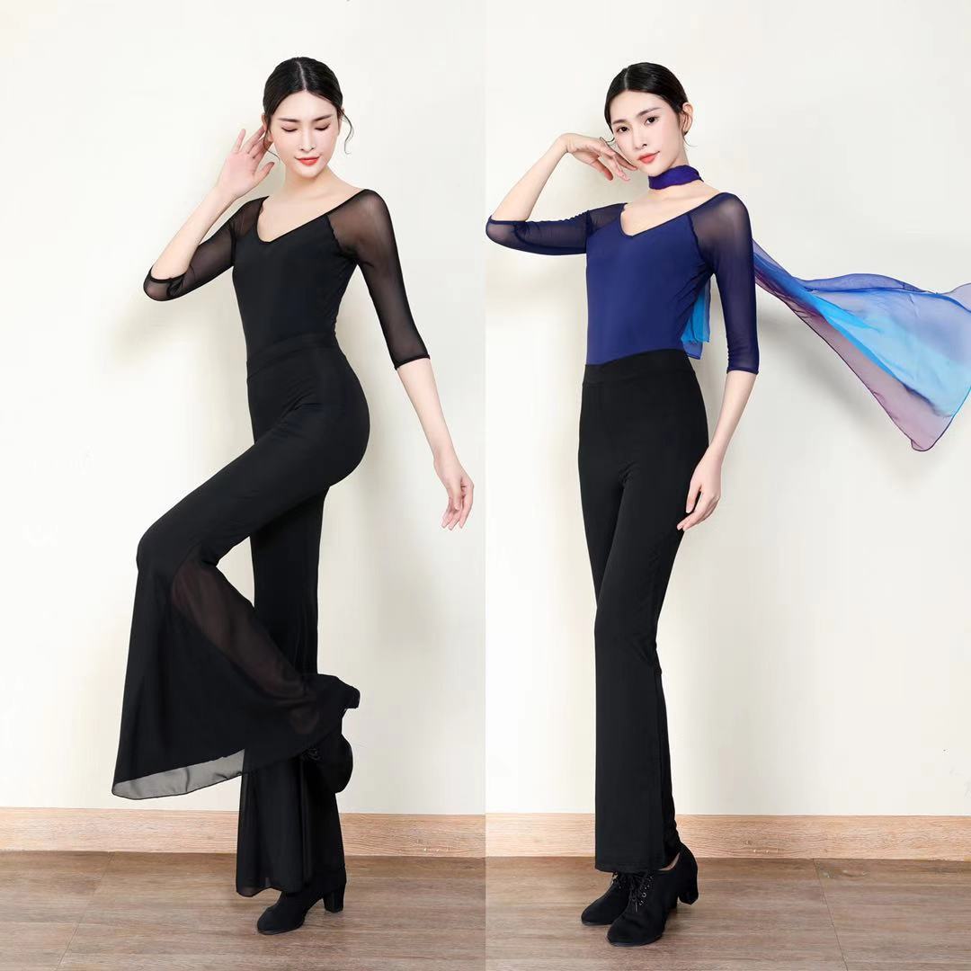 微信图片_20201203123132