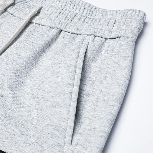 【断码清仓】HX 夏季休闲长裤S203220003101 商品图4