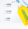 康师傅冰糖雪梨1l 商品缩略图3