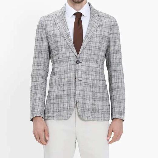 6F callisto 卡利斯特 便西 商品图1