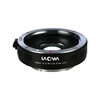 LAOWA老蛙 0.7X减焦增光转接环 老蛙24mm特种微距镜头专用 商品缩略图0