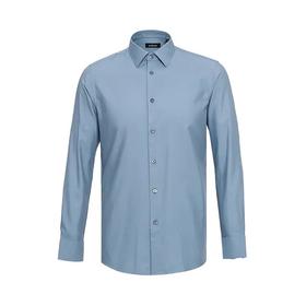 6F callisto 卡利斯特 衬衫