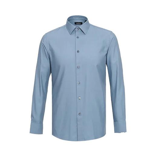 6F callisto 卡利斯特 衬衫 商品图0