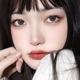 🌱「日抛种草」小直径自然挂纯欲风 