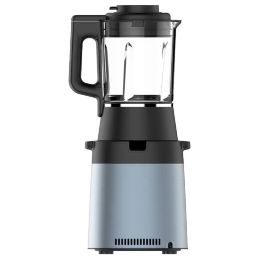 美的破壁机1500W家用WIFI果汁机料理机加热豆浆升级版刀头可拆高温洗一键开盖BL1542Apro 商品图1